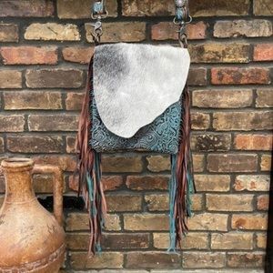 Myria bag